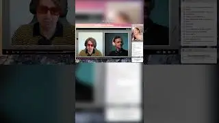 У Ларина синдром плюшкина? | тг: @b4k1n28 |  #ларин #стрим #нарезки