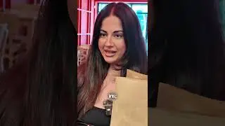 MyPay pos IRIS ready  restaurants