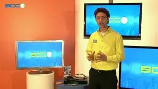 Howto: Hoe installeer ik Digitale Televisie?