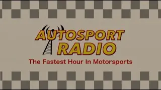 AutoSportRadio.com 2020 Show for March 3rd