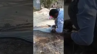 how to make hand made basin top design . #shorts #trending #youtubeshorts