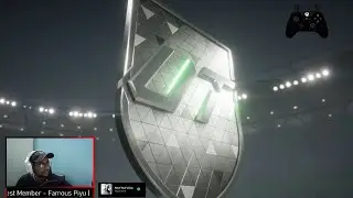 UT Champs Finals Rewards during Fantasy FC - EA FC 24