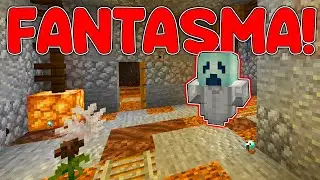 DUNGEONS INFINITAS NO... MINECRAFT???? &lsaquo; Stux777 &rsaquo;