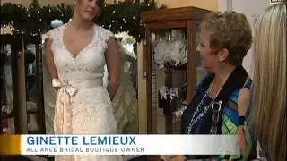 Alliance Bridal in Moose Creek 3