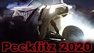 Burnoutplatte | Burnouts| Peckfitz| Devil Rider
