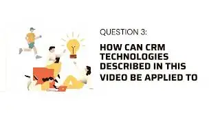 GROUP PRESENTATION AKPK 5 (MODULE 7: UTILIZING CRM SYSTEMS AND TECHNOLOGY TOOLS FOR BANKING)