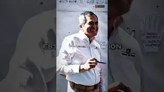 &iexcl;La seguridad tambi&eacute;n se construye desde las aulas!