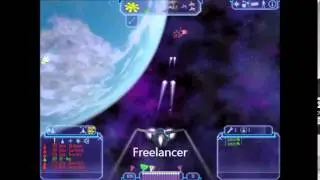 Best 5 PC Space Games, Sims for Low End, Old Computers