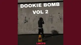 DOOKIE BOMB 6