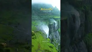 Maharashtra in Next 2 Months #monsoon #rain