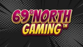 69&deg;NORTH GAMING - OUTRO #1