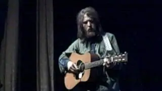 Tiger Mountain Peasant Song - Fleet Foxes