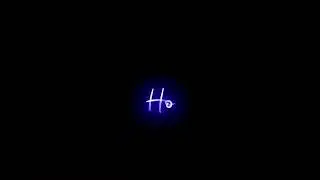 Hue Beechain Phali baar 🥺🥀 Status || Black screen status || Vkguruofficial || #shorts #ytshorts