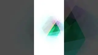 ms_youtubeshorts_04212024e #generative #generativeart #art #animation #abstract #algorithmicart