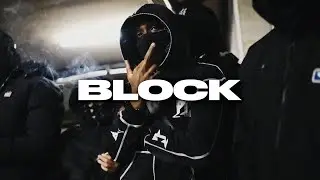 [FREE] UK Drill Type Beat x NY Drill Type Beat 