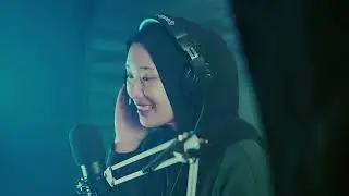 Barasuara - Merayakan Fana ( Cover Video )