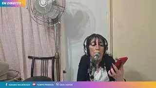 Tiempo Perdido - EP3 TV Argentina