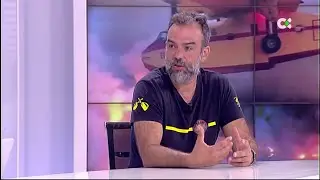 Entrevista a Federico Grillo