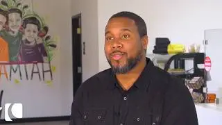 Malamiah Juice Bar | Business Member Spotlight