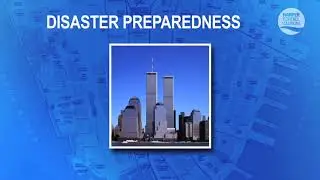 Harper Control Solutions - Our Work on the Freedom Tower
