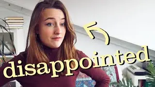 WORST BOOKS OF 2019 (a rant)
