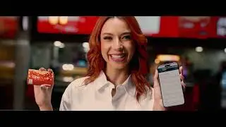 &iexcl;Quiero ser CinePlus+!  Ser CinePlus+ es decirle s&iacute; al ahorro y s&iacute; al cine