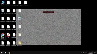 Rans_recovery ransomware removal instructions.