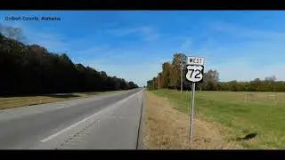 US 72
