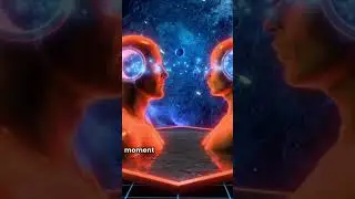 &ldquo;Humans &hearts;️ vs AI 🤖: Speed vs Emotions ⚡❤️&rdquo;#TeamHumanVsTeamAI #HumanVsAI #AIStory