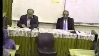 Role play (21) تكنيك لعب الأدوار