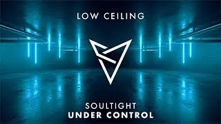 Soultight - UNDER CONTROL