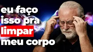 TEM GENTE QUE PAGA PRA APRENDER ISSO | JAN VAL ELLAM
