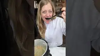 What I eat in a day #keto #intermittentfasting