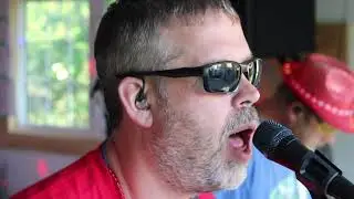 Underwhelmed - OAF Music Video
