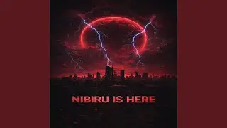 Nibiru is Here