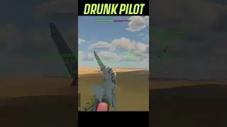 Romanian Revenge | War Thunder
