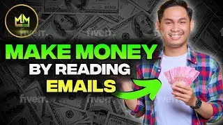 5 Websites That Pay You to Read Emails | Easy Ways to Make Money Online