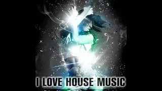 Dirty House Mixtape 2009!