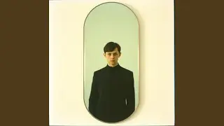 Mirrors Always Tell The Truth (Radio Edit)