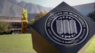 Mexico college life