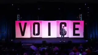 Adam Cheyer, Technology Keynote Speaker