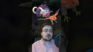Great Tusk is Taking Over VGC! #pokemon #competitivepokemon #shorts