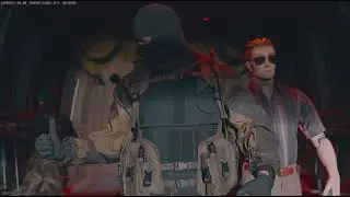 Call of Duty_