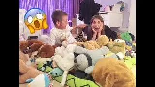 Stien_dd pranken!?!?!?!? OMG!!!!!!