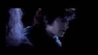 Lord of the Rings - Fellowship of the Ring from cheapflix