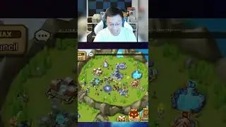 5 Trans Scrolls Summoned FAST! Can You Spot The NAT 5s?!