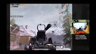 ATHENA GAMING VS HACKER ||| INTENSE MATCH || ATHENA HIGHLIGHTS