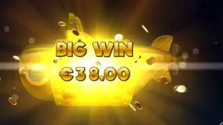hugos adventure ja who whants to be a millionaire netticasino