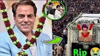 200 BOLLYWOOD ACTORS AND ACTRESSES DIED LIST 1970 TO 😭 ACTOR & ACTRESS THEN AND NOW PART 2