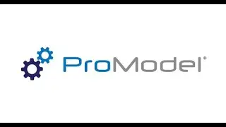 PROMODEL
